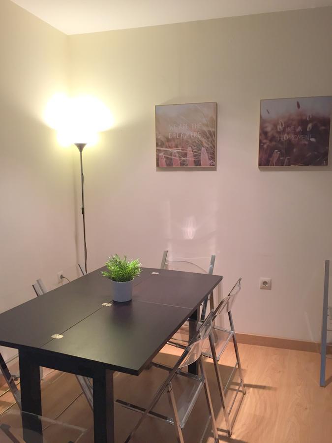 Suite Homes Atico Larios Màlaga Exteriér fotografie